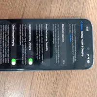 iphone14pro|موبایل|کهریزک, |دیوار