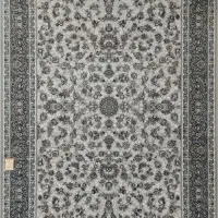 دودرسه۷۰۰شانه اصل.نو تازه وآکبند ۴ عدد