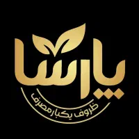 تولید و پخش یکبار مصرف پارسا