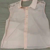 تاپ مجلسی