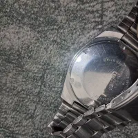 ساعت اتوماتیک سیکو 5 کاملاً سالم|ساعت|ملکان, |دیوار