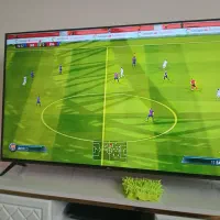 ps3 سوپر اسلیم۵۰۰گیگ|کنسول، بازی ویدئویی و آنلاین|خمام, |دیوار