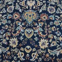 فروش فرش|فرش|اسلامشهر, شهرک محمدیه|دیوار