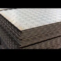 فروش انواع ورق های آهنی|عمدهفروشی|زرگرشهر, |دیوار