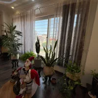 ویلایی دوبلکس خاص