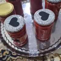 رب خانگی سفت درجه یک