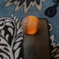 سنگ قدیمی