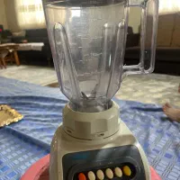 ابمیوه گیری
