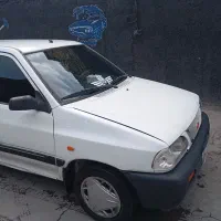 سرویس مدارس و شرکت