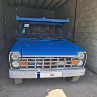 نیسان۱۴۰۴اپشنال