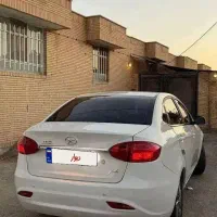 فروش جک جی4 خونگی اسفند1402 فروش نقدی|خودرو سواری و وانت|شاهینشهر, بنیاد ازدواج|دیوار