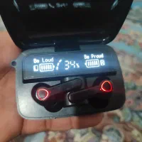 دوربین و ایرپاد|لوازم جانبی موبایل و تبلت|بندرعباس, |دیوار