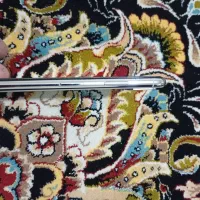 آیفون ایکس اس در حد|موبایل|رباطکریم, رباطکریم|دیوار