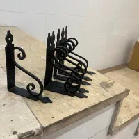 شلف و‌پایه