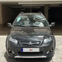 کوییک ۱۴۰۱|خودرو سواری و وانت|اسلامشهر, باغ فیض|دیوار