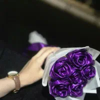 دسته گل|صنایع دستی و سایر لوازم تزئینی|سقز, |دیوار