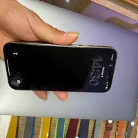 ۱۶ پرومکس باتری ۹۶ با گارانتی