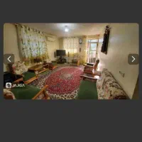 اجاره شبانه ویلا جنگلی|اجارهٔ کوتاهمدت آپارتمان و سوئیت|سیاهکل, |دیوار