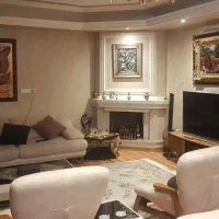 رهن-و-اجاره-آپارتمان-مسکونی