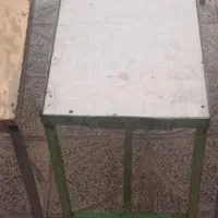 نیمکت خیاطی