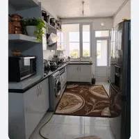 آپارتمان 100متری|فروش آپارتمان|مشهد, نوید|دیوار