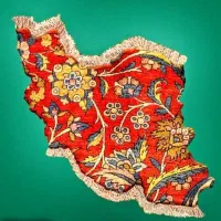 قالیشویی مبلشویی جنوب غرب شرق شمال همه جا تهران|خدمات نظافت|تهران, ستارخان|دیوار