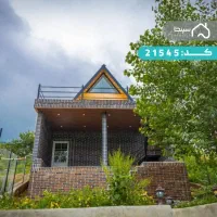 اقامتگاه-در-روستای-فریمک-نکا