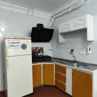 اجاره روزانه/هفتگی/ آپارتمان ۸۵ متری|اجارهٔ کوتاهمدت آپارتمان و سوئیت|طبس, |دیوار