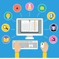 تمام خدمات کامپیوتر در منزل شما