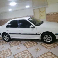 پژو پارس elxمدل 90|خودرو سواری و وانت|اشنویه, |دیوار