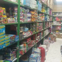 پخش عمده لوازم التحریر اسلامشهر
