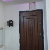 یک واحد اپارتمان 90متربه فروش میرسد|فروش آپارتمان|مشهد, عباسآباد|دیوار