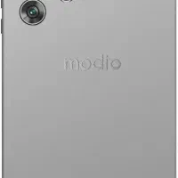 تبلت مودیو ۲۵۶ گیگ ریجستر شده مدل M795 اک