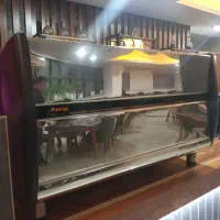 فروش فوری|کافی‌شاپ و رستوران|اشتهارد, |دیوار