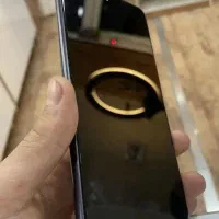 گوشی s21 fe|موبایل|کرج, خرمدشت|دیوار