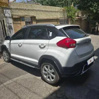 x22 مدل 1402|خودرو سواری و وانت|بروجرد, |دیوار