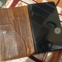 Samsung a7lite|تبلت|کرج, فاز ۳ گوهردشت|دیوار