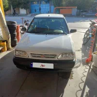 پراید ۹۹