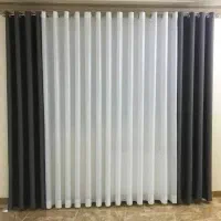 فروش مخمل کالیفرنیا طرح نیلماه