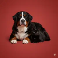 پانسیون خانگی سگ و گربه|خدمات پیشه و مهارت|تهران, هفت حوض|دیوار