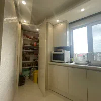 آپارتمان ۲۸۰متری ۴خواب گلسار بر ۲۰متری|اجارهٔ آپارتمان|رشت, گلسار|دیوار