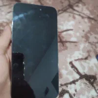 گوشی آیفون 13|موبایل|شیراز, گویم|دیوار