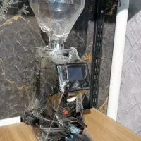 آسیاب c22|خردکن، آسیاب، غذاساز|قزوین, |دیوار