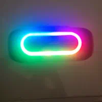 اسپیکر انرجایزر