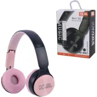 فروش ویژه ایرپاد و هدفون|لوازم جانبی موبایل و تبلت|شاهرود, |دیوار