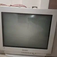 تلوزیون سامسونگ ۲۱ اینچ