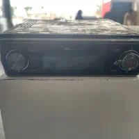 ضبط ۹۴۵۰