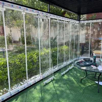 شیشه بری سکوریت پارتیشن اینه دوجداره درب اتومات|خدمات پیشه و مهارت|تهران, نیروی هوایی (پیروزی)|دیوار