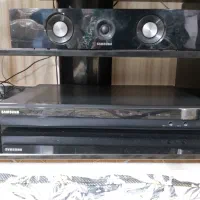 سینما خانگی سامسونگ|سیستم صوتی خانگی|چهاردانگه (تهران), |دیوار