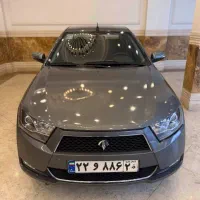 دنا دنده ای ۱۳۹۸